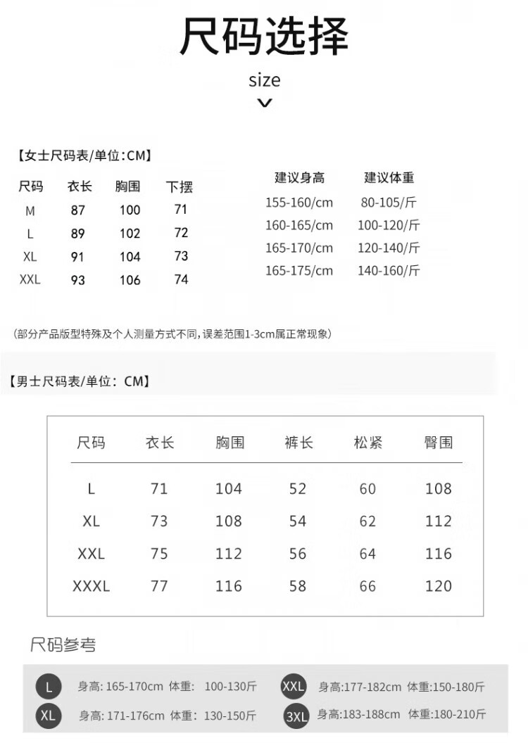 23159a800da9eb32.jpg