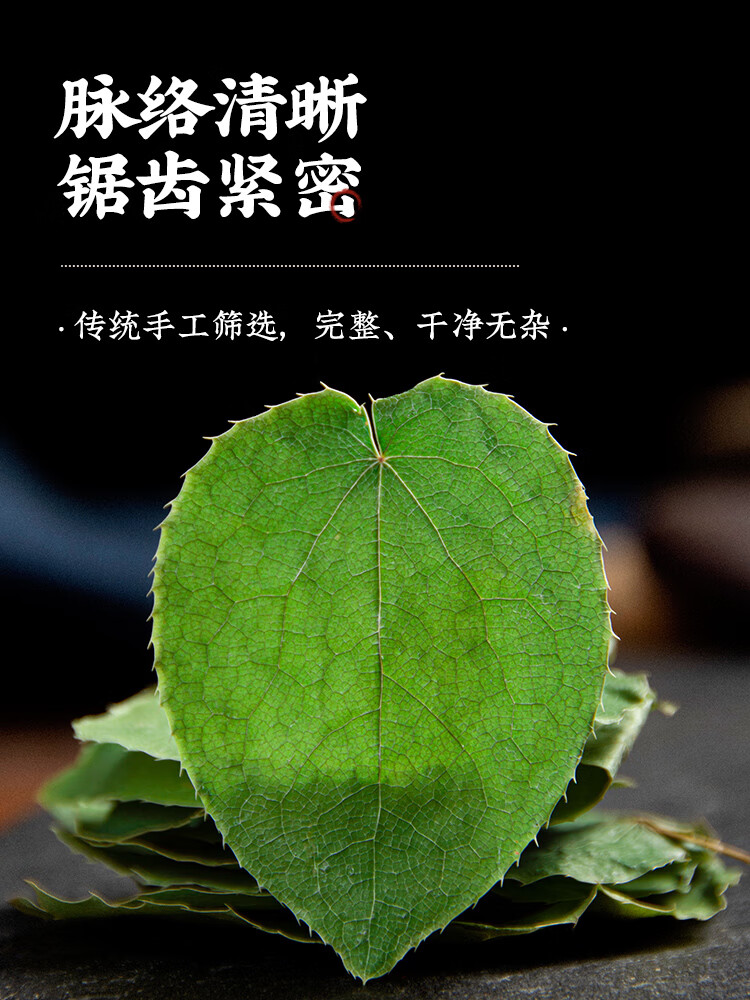 23159a800da9eb32.jpg
