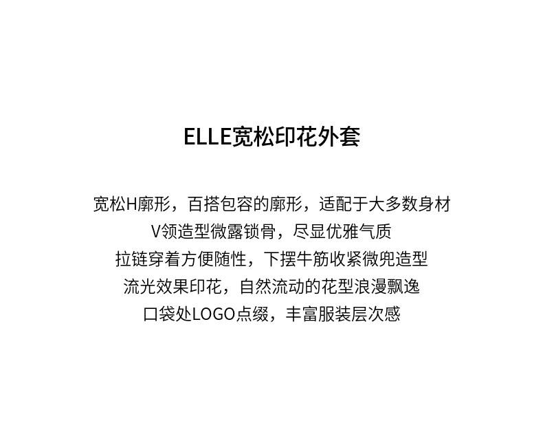 1e914302371d905d.jpg