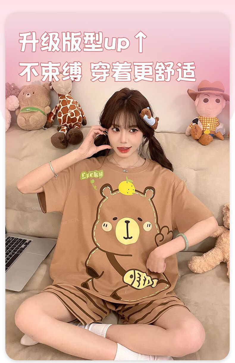 7b1a5b2d68521c49.jpg' style=