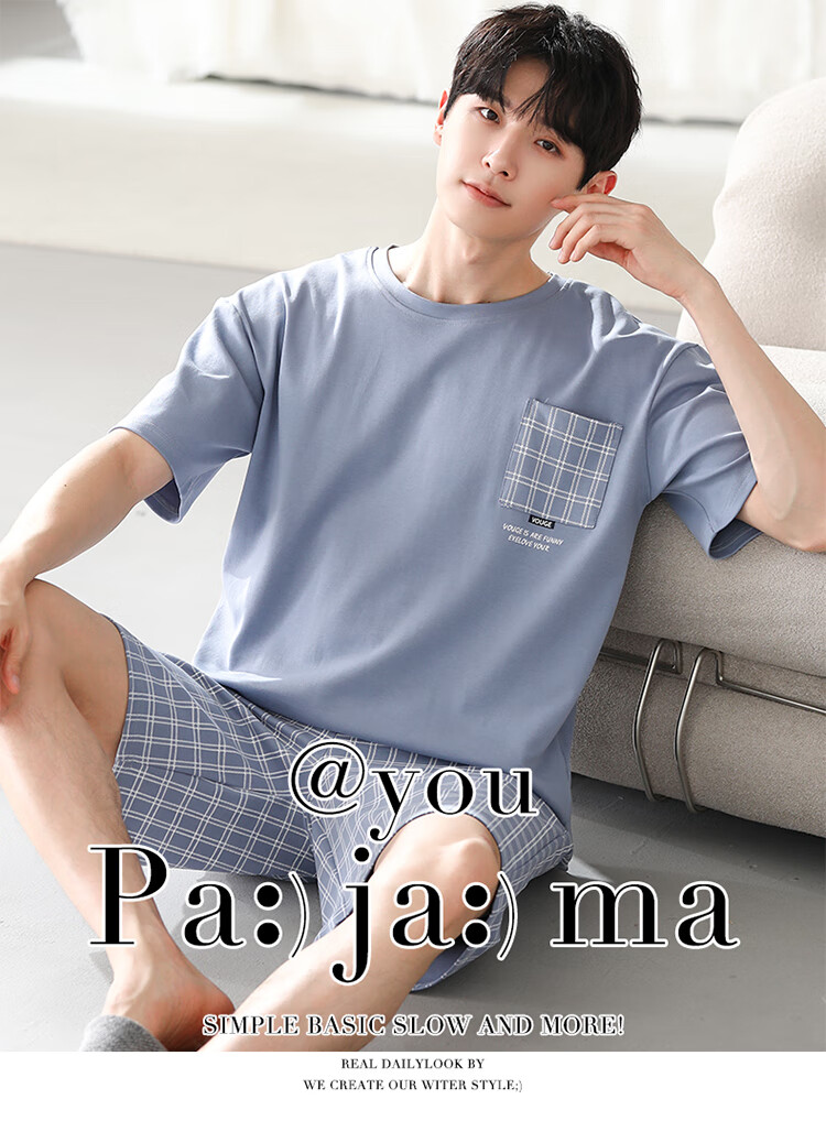 7b1a5b2d68521c49.jpg