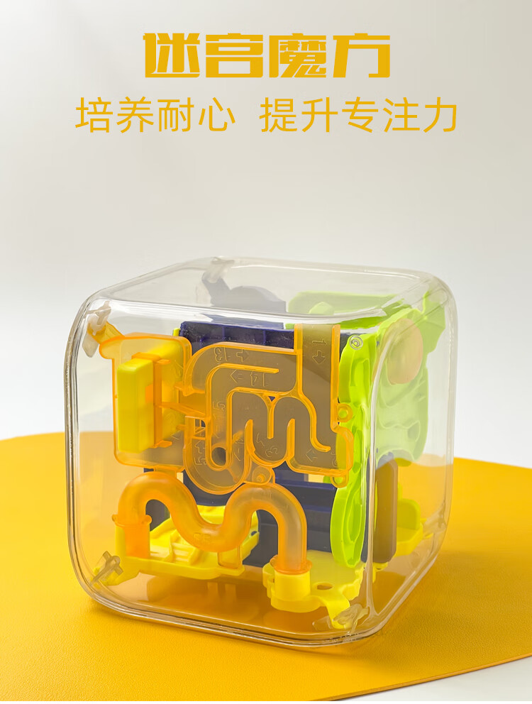 058f2c92c0a9899f.jpg