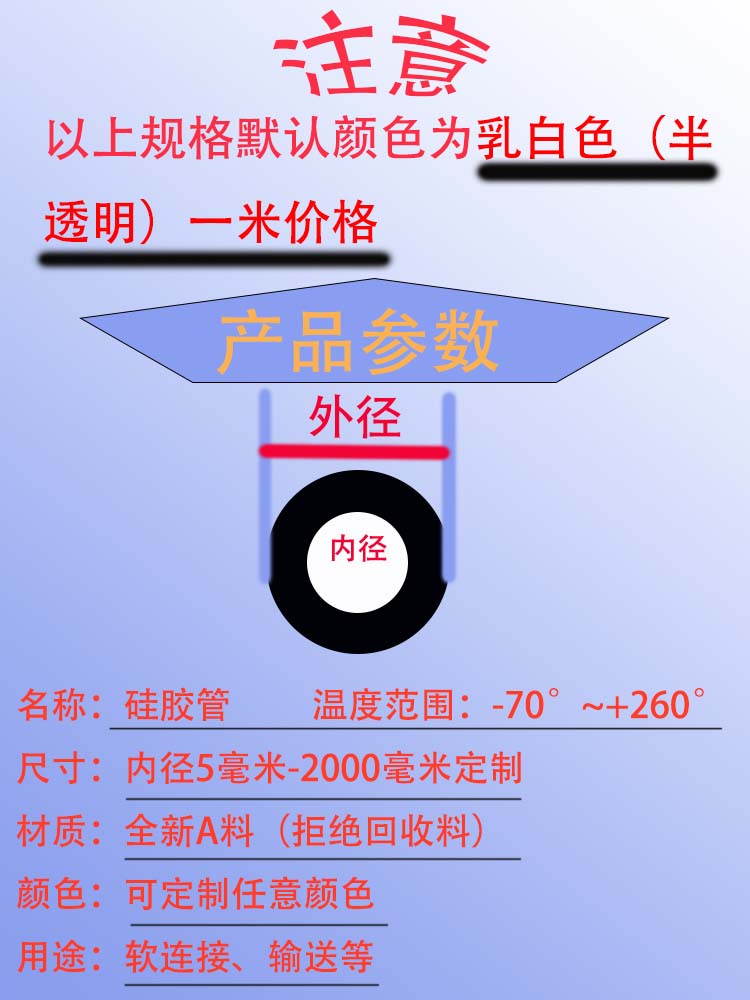 ccd56ccb1db9b318.jpg