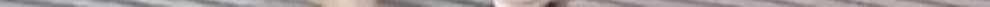 cf0d586f21227a63.jpg