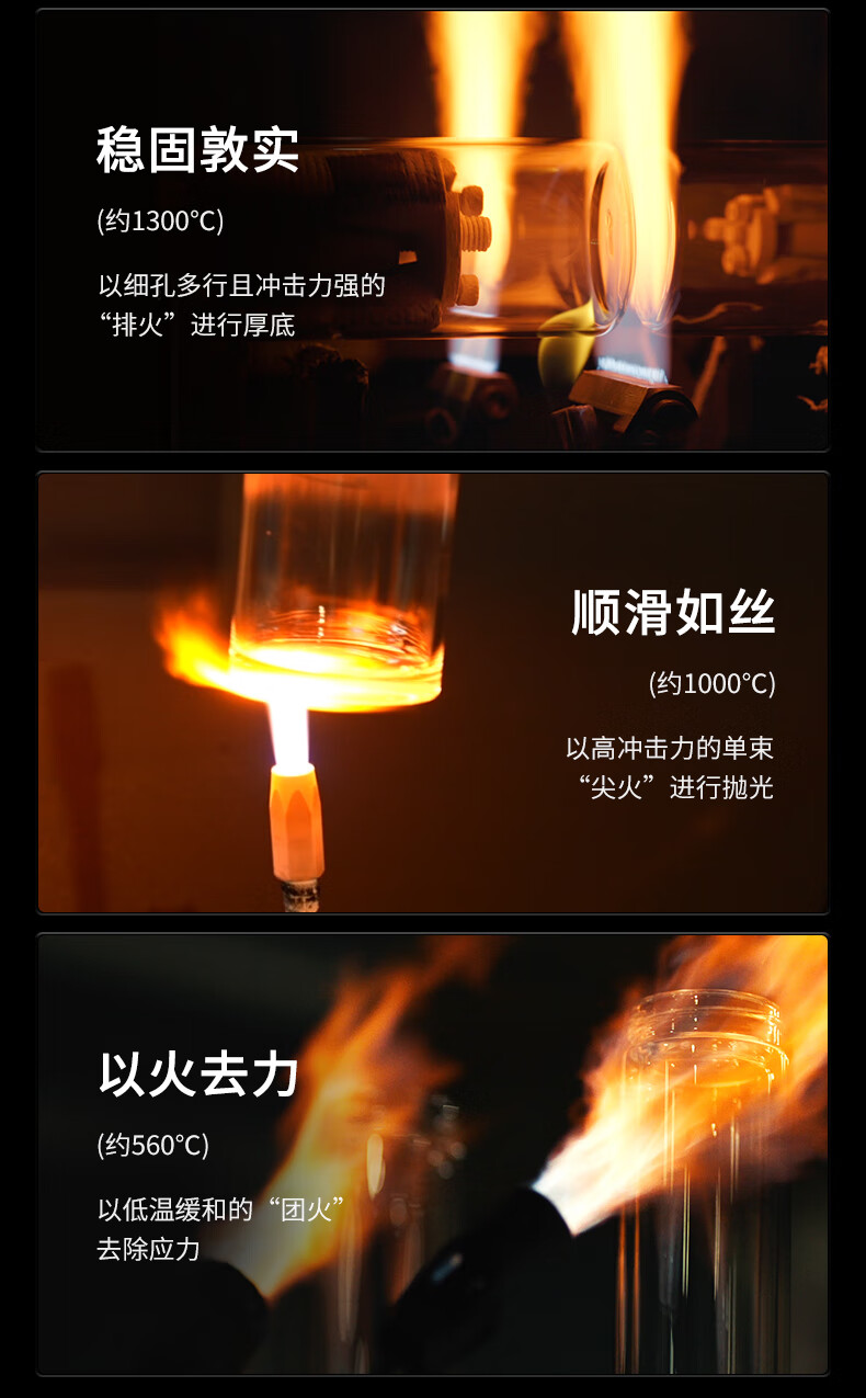 a2f07256ae631a50.jpg