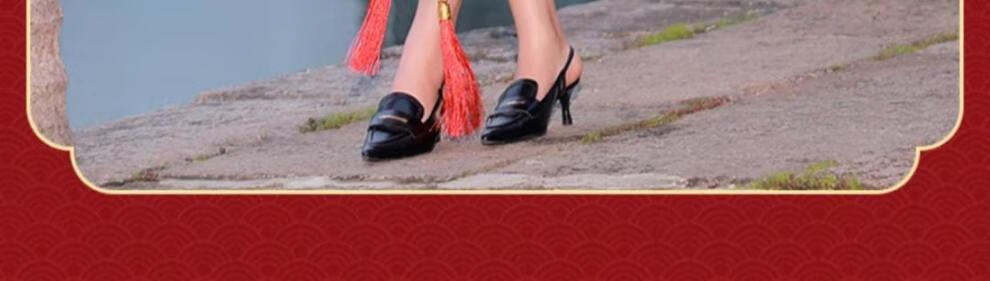 12ecbe86efe6bfd4.jpg' style=