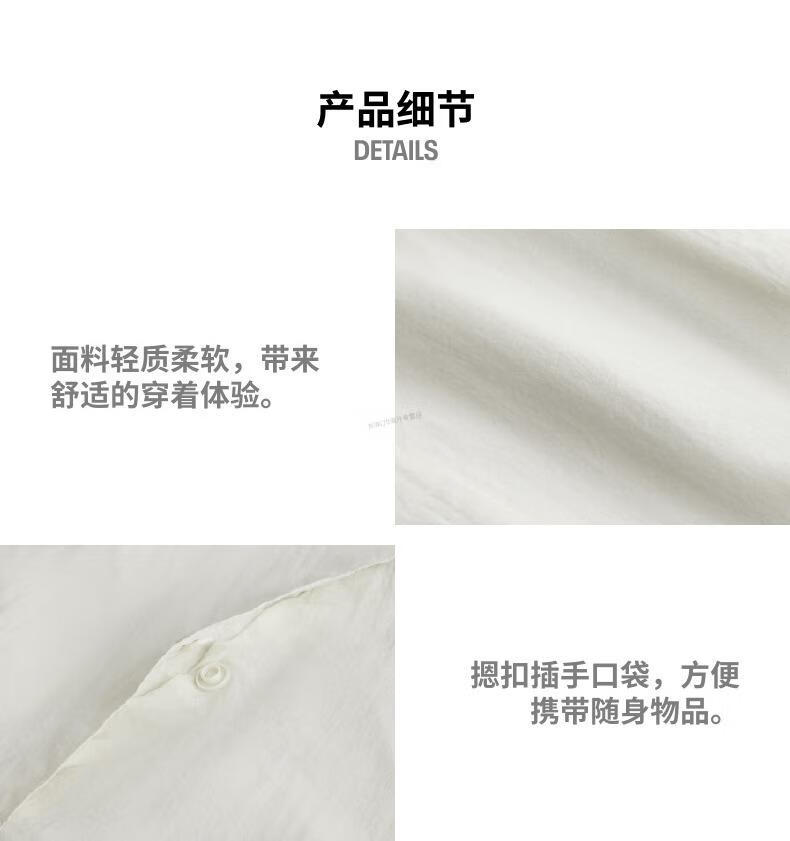 4a268f8b55e5572f.jpg