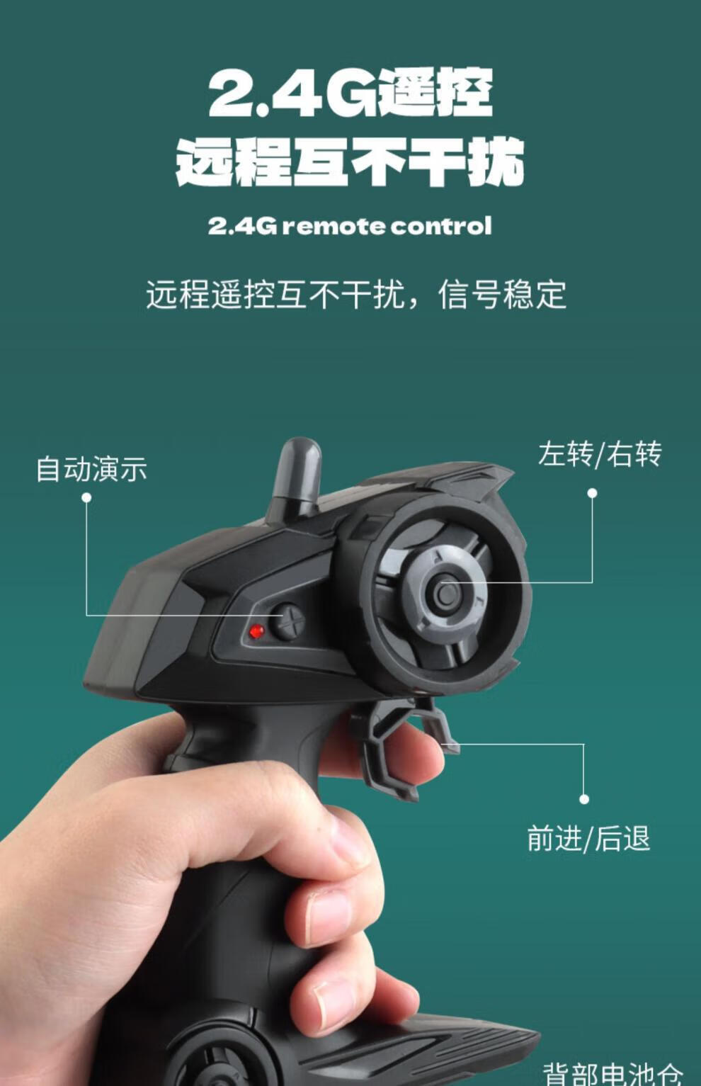 a8f42a42bafa7382.jpg