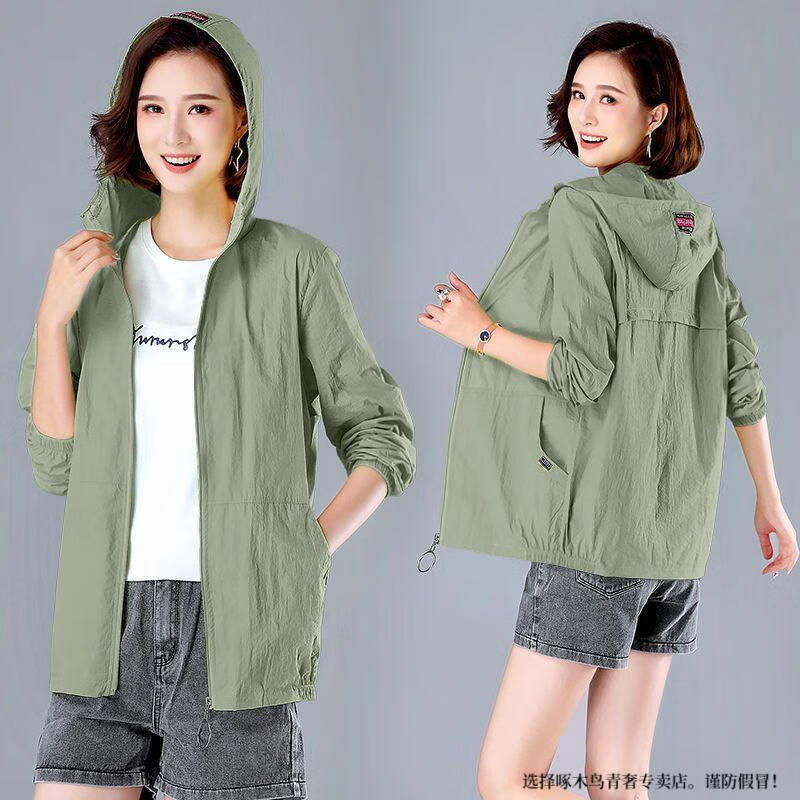 307bfc922d2b4721.jpg