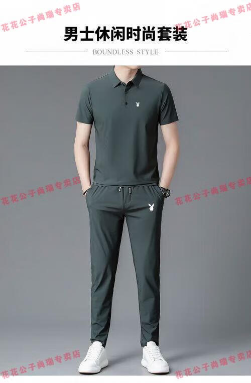 f23cfb2e76f5c16e.jpg' style=