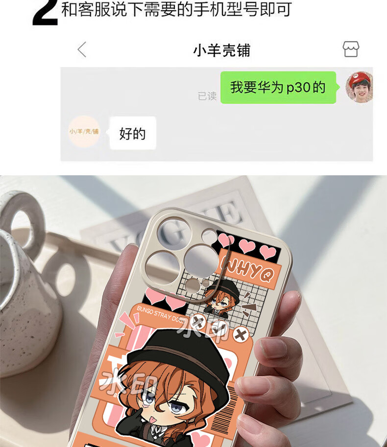 11edac5b38c953c9.jpg
