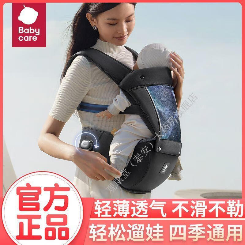f166439ace857365.jpg' style=