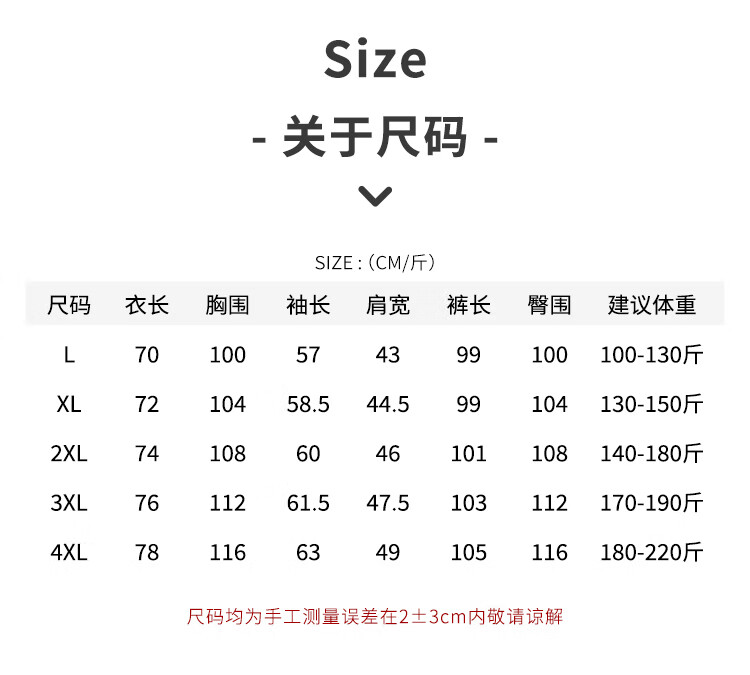 3dcf36f2ba7897ba.jpg