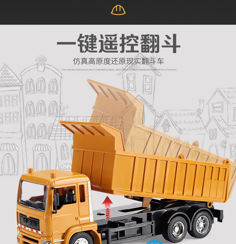 647cb587-9bb0-4f9a-9407-c210f6c672ee.jpe