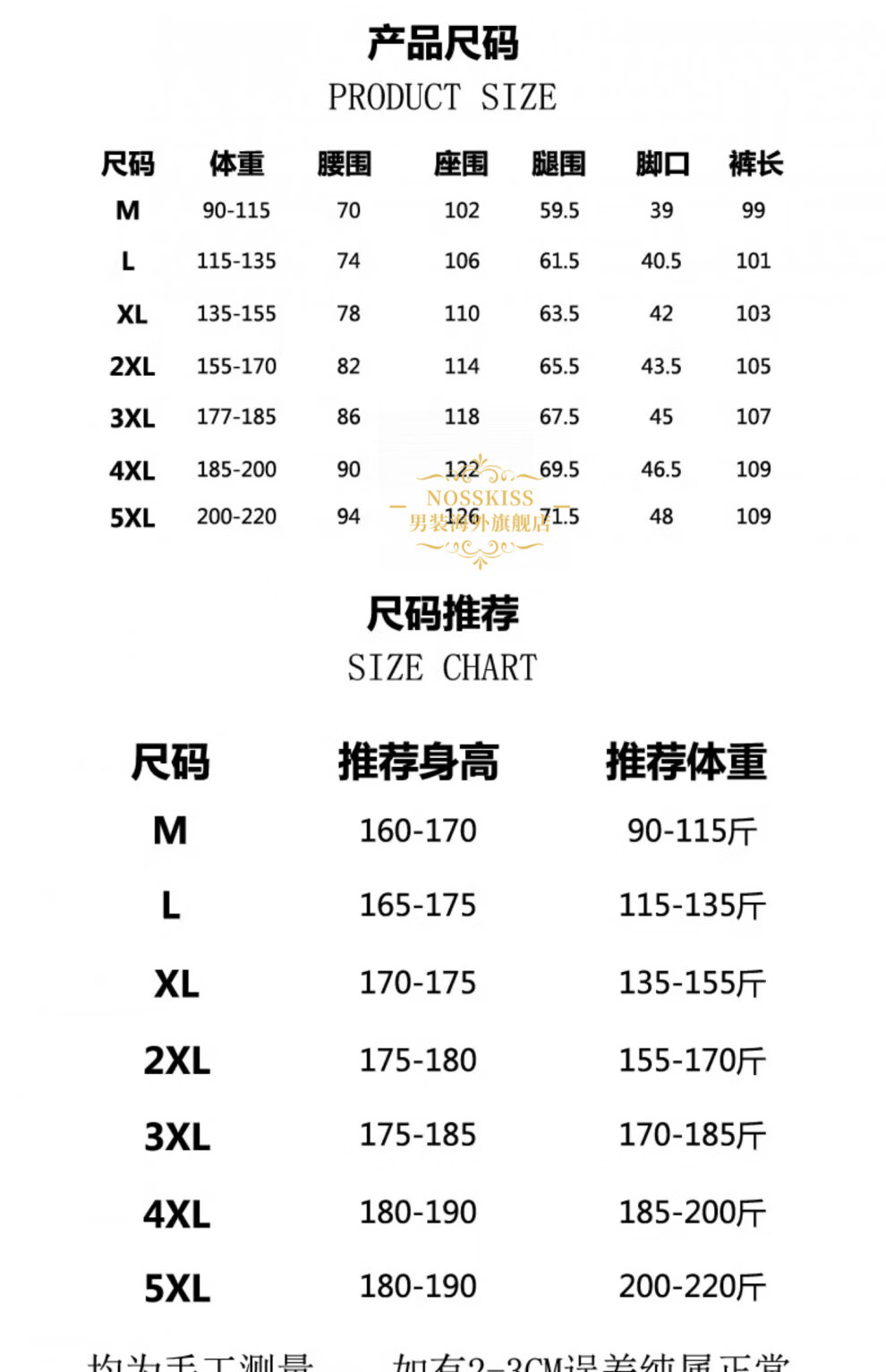 2eb533c8105af50f.jpg