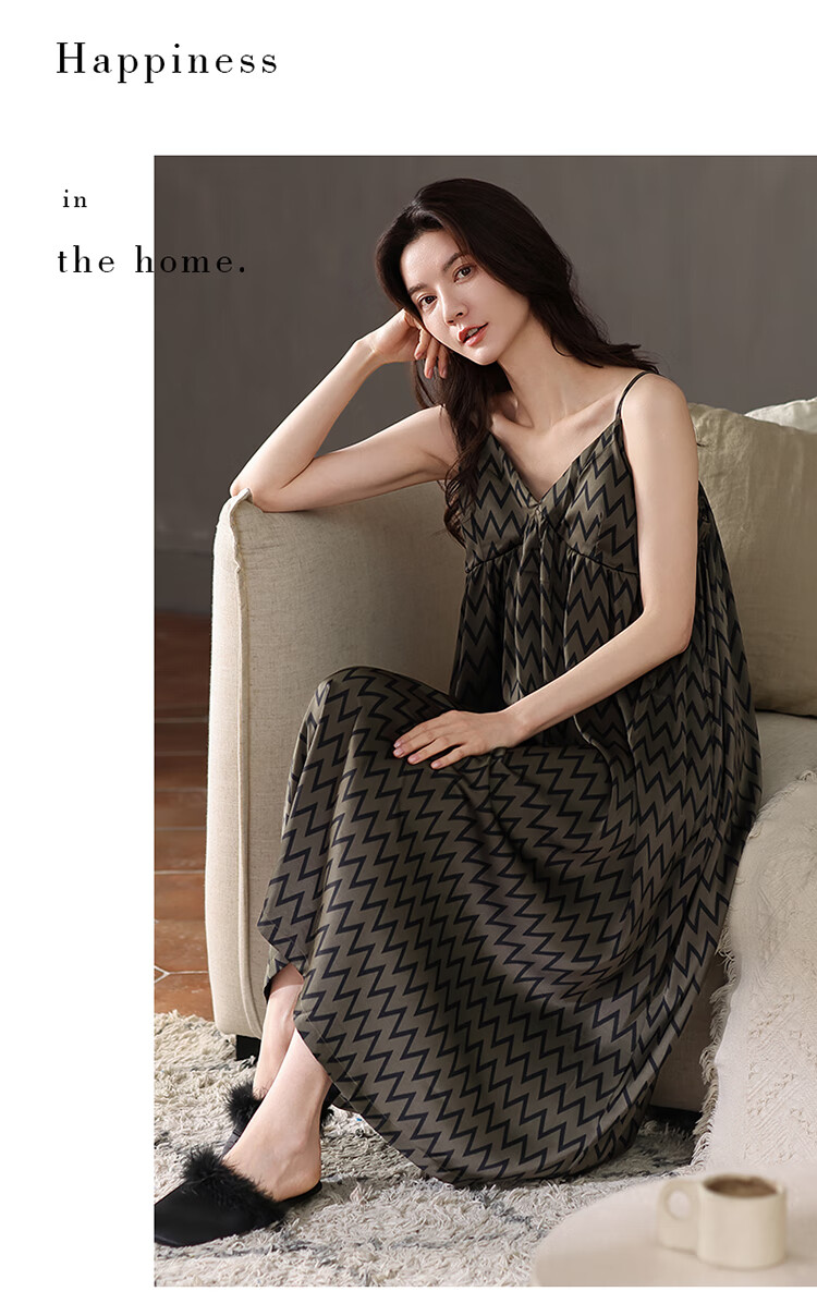 a7032749d091f660.jpg