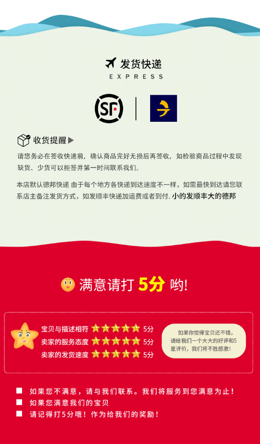 a7032749d091f660.png