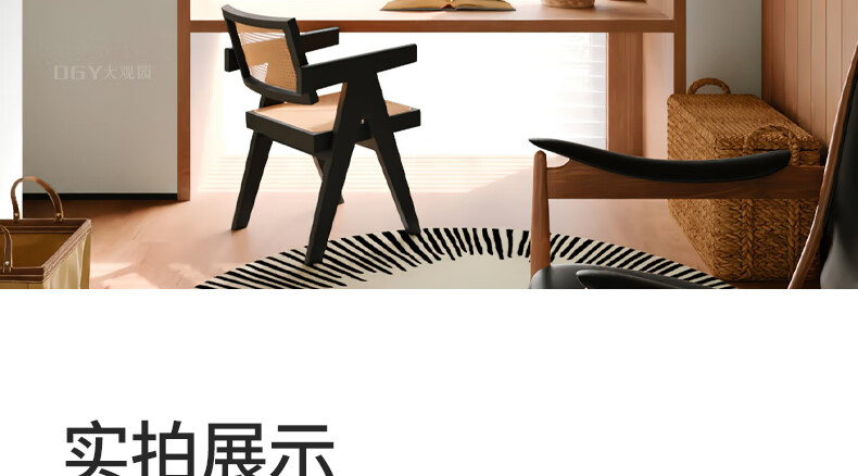 02a6192230d905fd.jpg