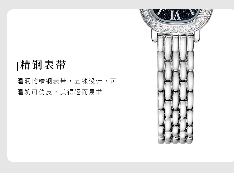 356dbf191f0be372.jpg