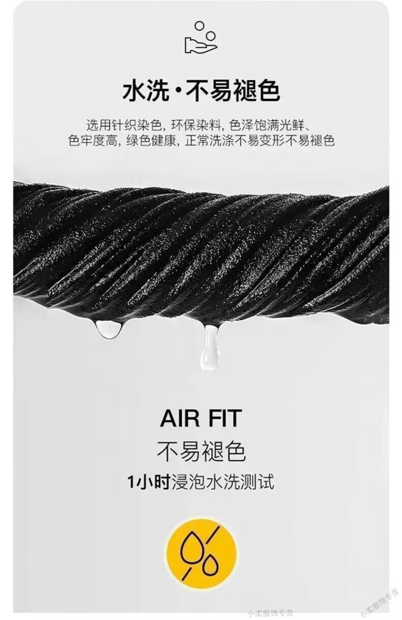 b9468416063ff0ae.jpg