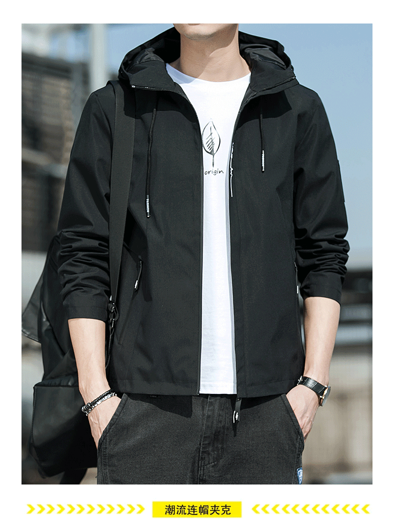 0f2c3063a06a6acf.png