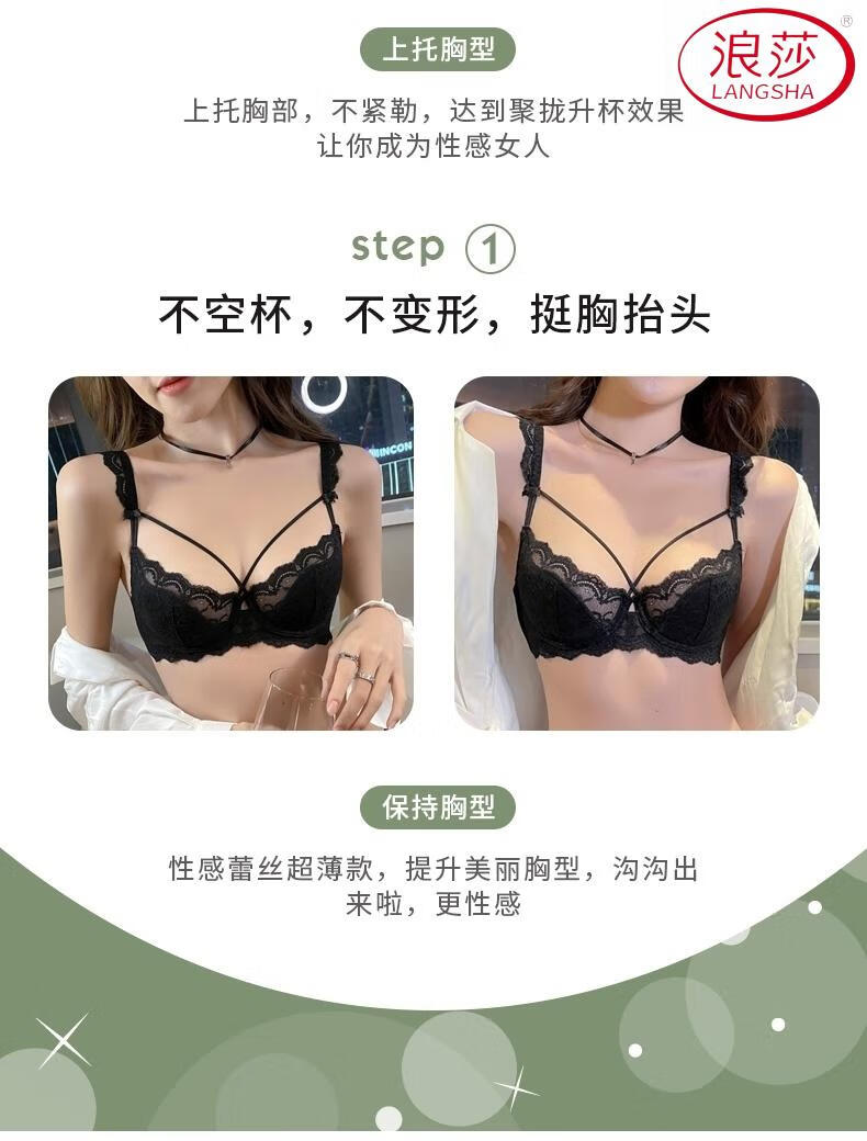1314d76a62a9e6a4.jpg' style=