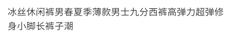 1314d76a62a9e6a4.png