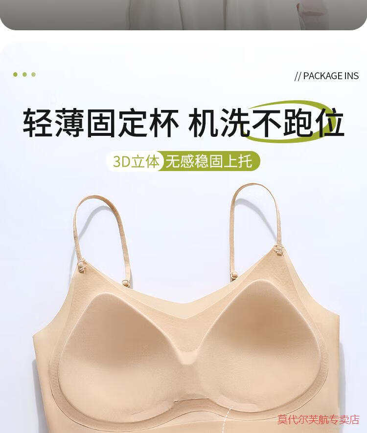 d2c4da2ce37f5892.jpg