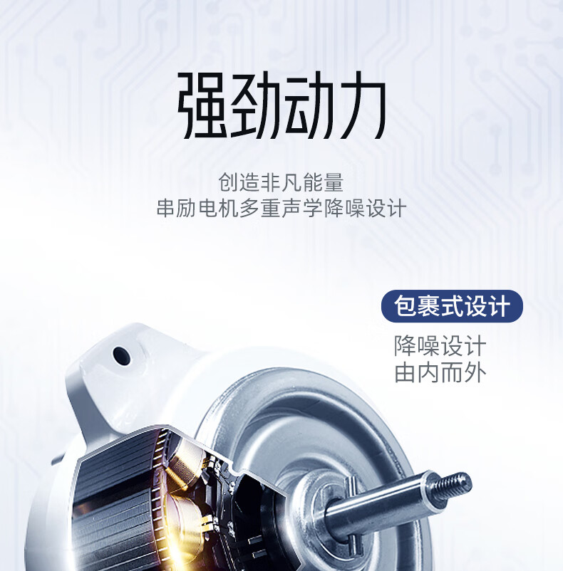 a5c815cc0046bdcd.jpg