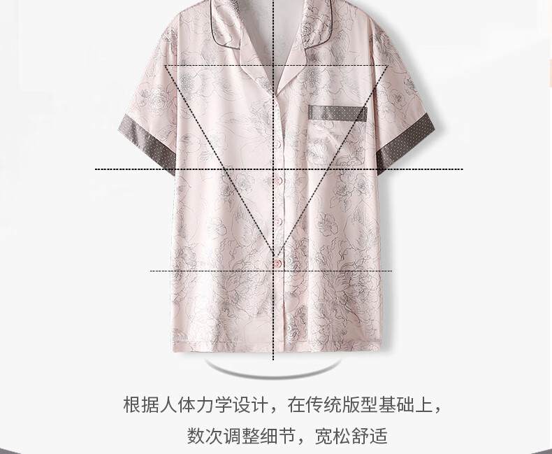 a5c815cc0046bdcd.jpg