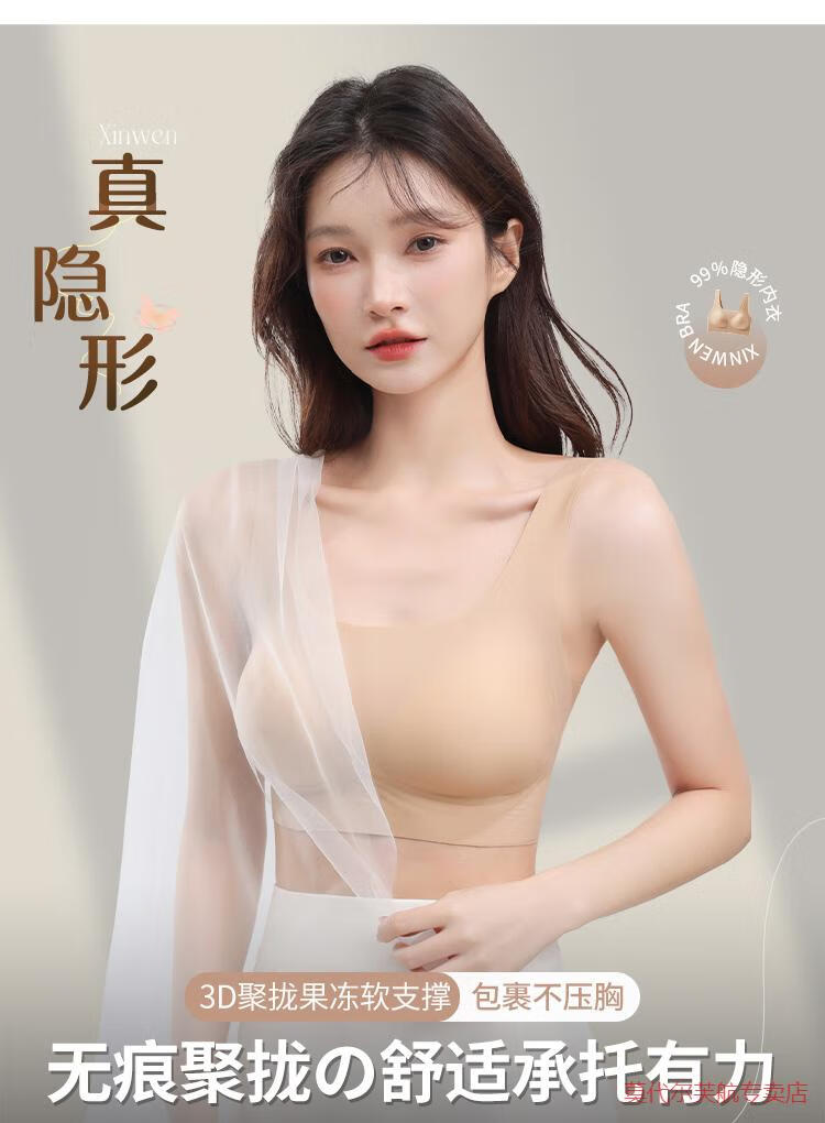 a5c815cc0046bdcd.jpg