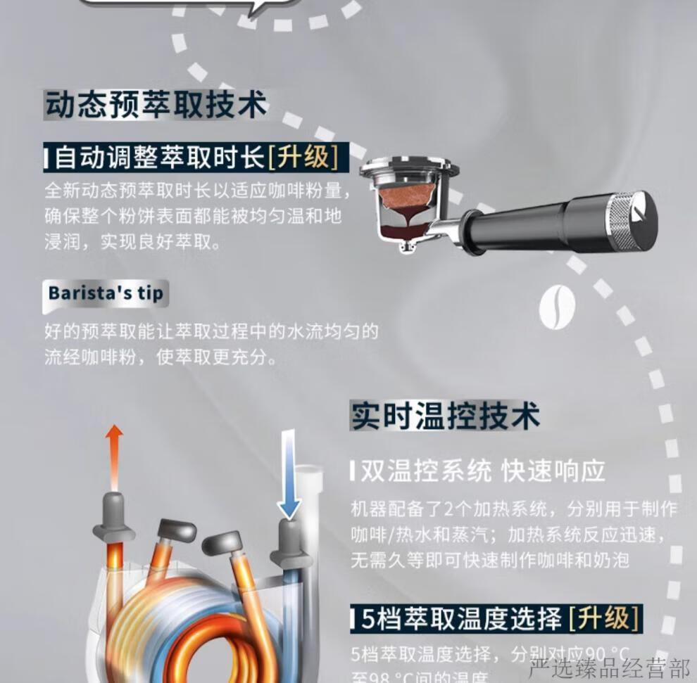ab49d119c5d17717.jpg