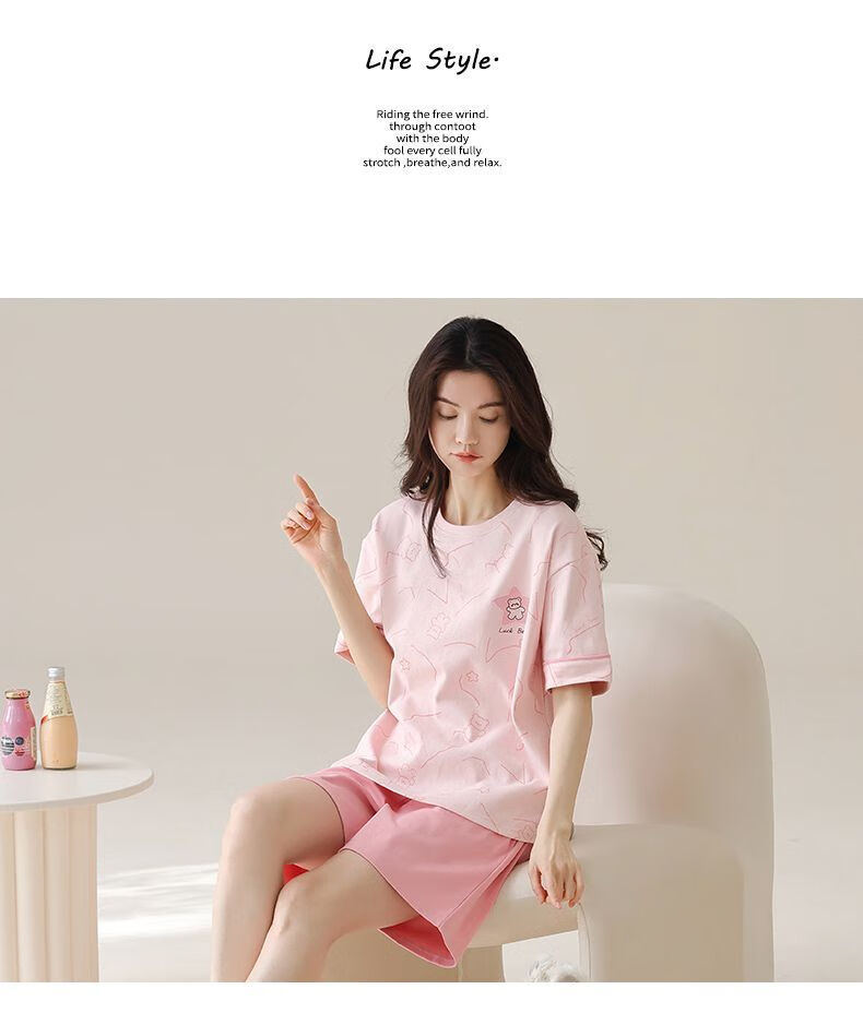 4fd8a00d12c4904a.jpg
