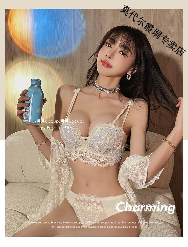 a9cef16ea8034fb0.jpg