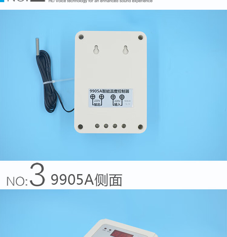 01b2845cdd98b95c.jpg