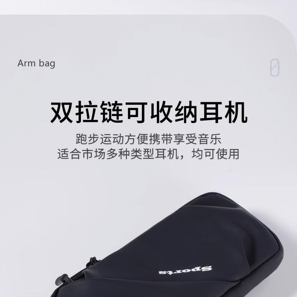 ecd61162204d2fc9.jpg