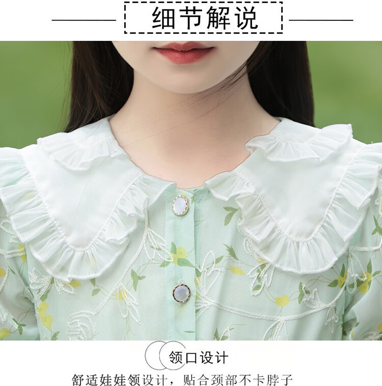 1a362e760eb206c8.jpg