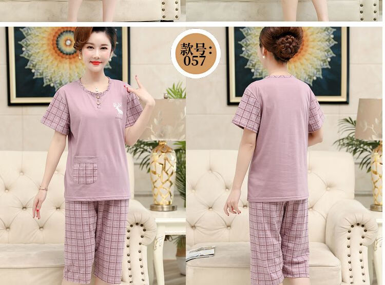 02823309b3820139.jpg' style=