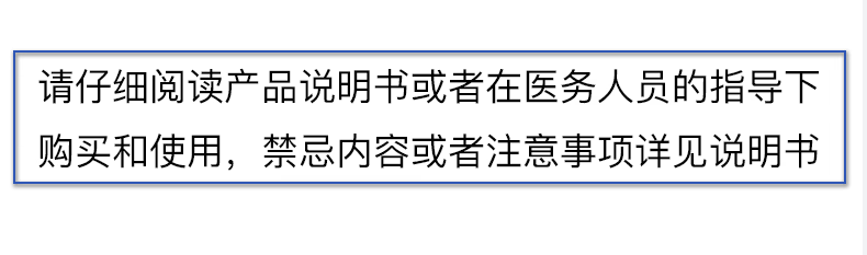 f45df0ae3dc259a7.png