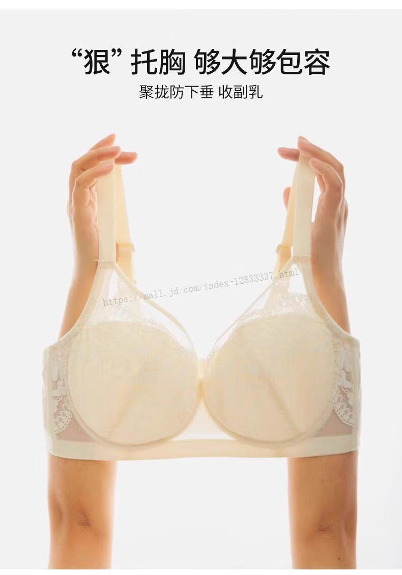 6631d65deeb8a56d.jpg' style=