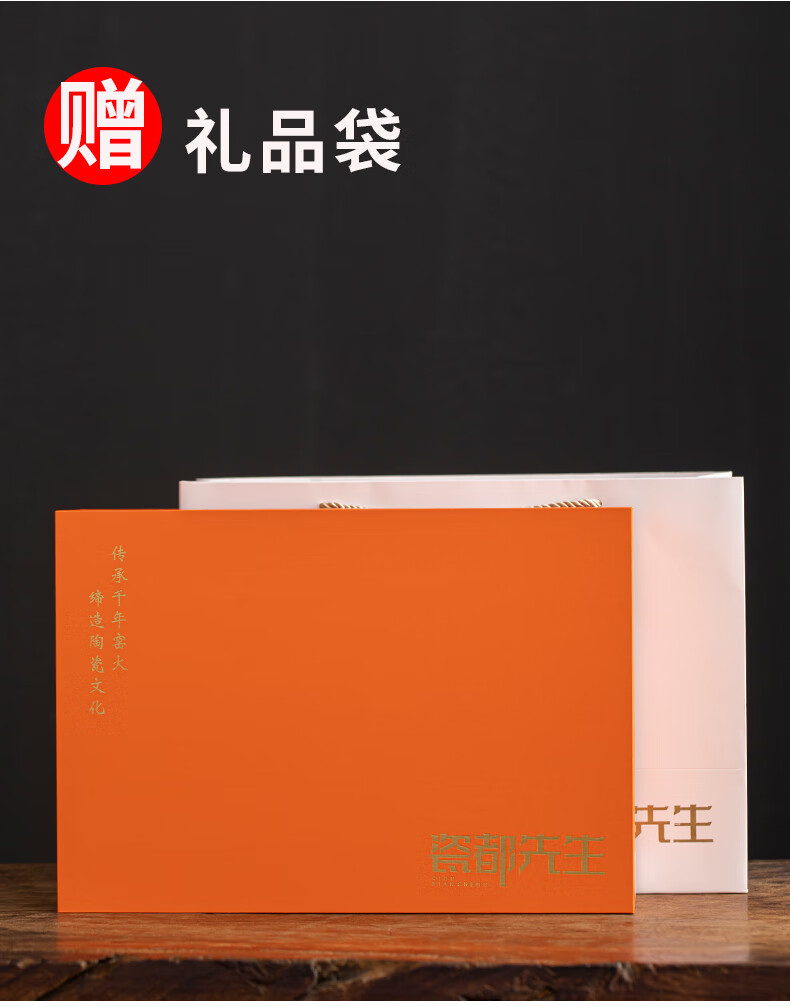 d6ff93acd7321a79.jpg