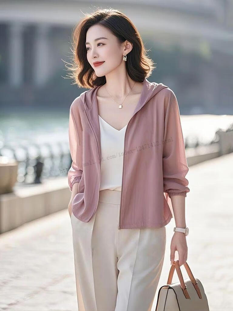 d6ff93acd7321a79.jpg