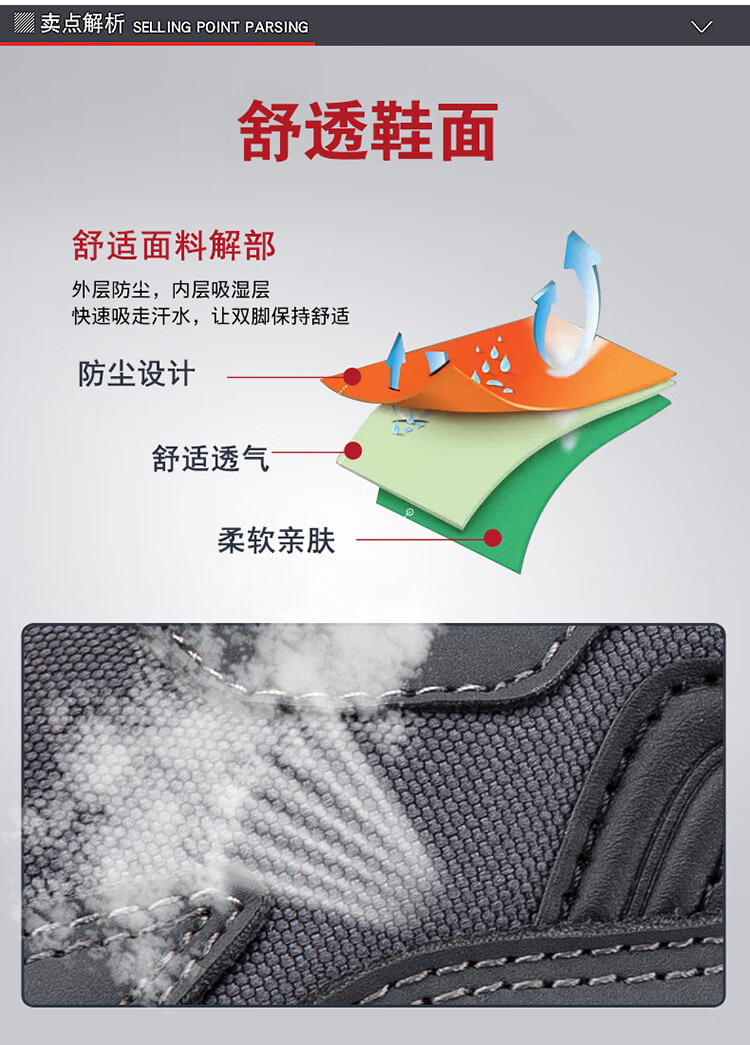 91a00c7700ab3d73.jpg