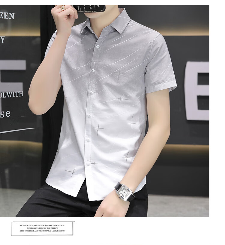 00685cceb25013be.jpg
