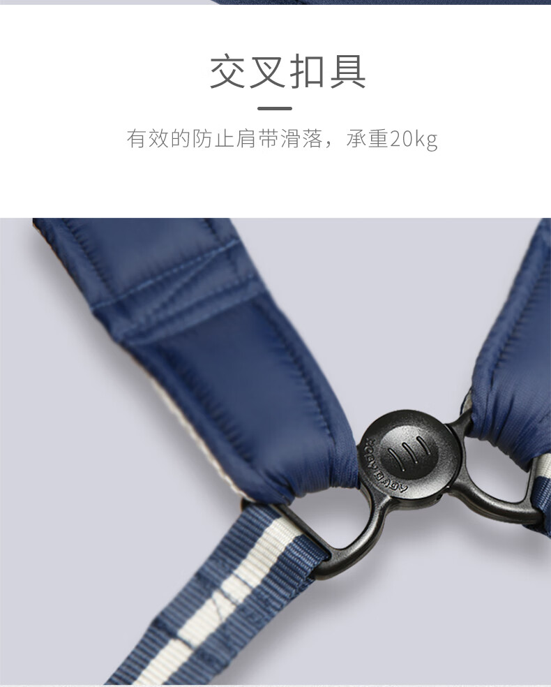 baae8ad627356eb4.jpg