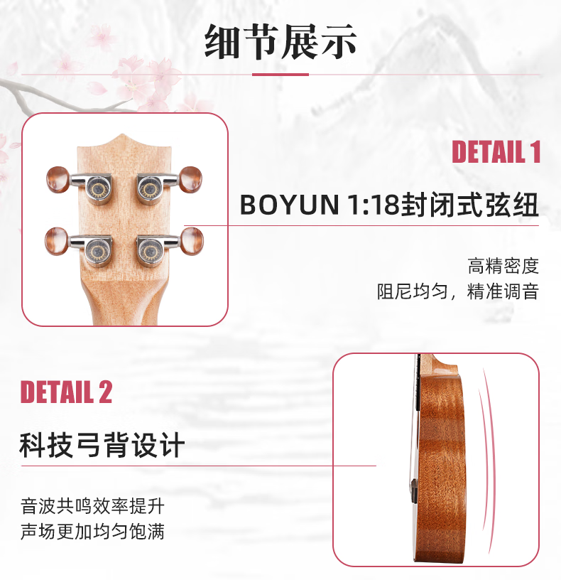 601378dba5b03585.png