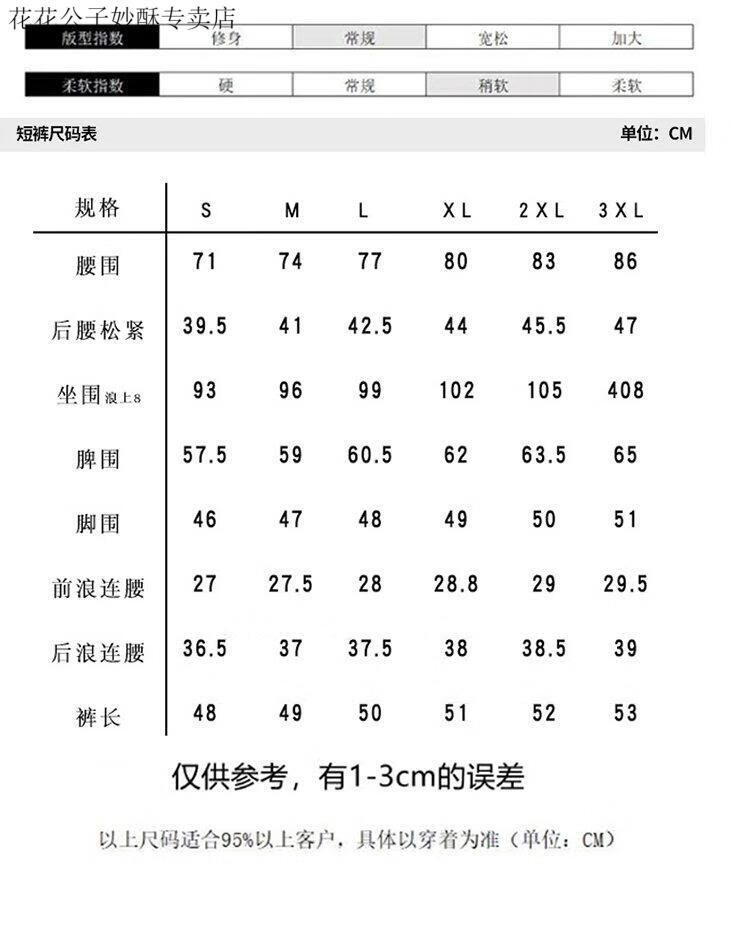 974f95b49ebc3413.jpg