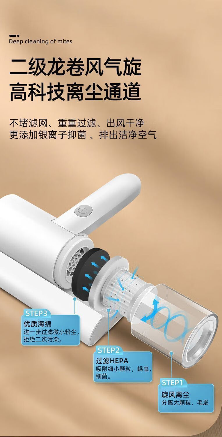 72a921ec4bcef389.jpg