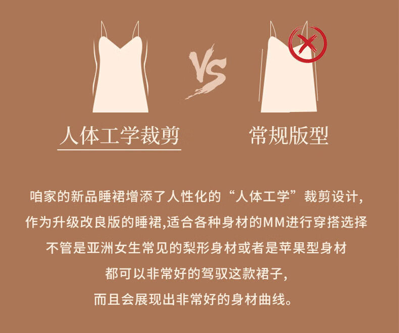 9e7a7591df8fc72e.jpg