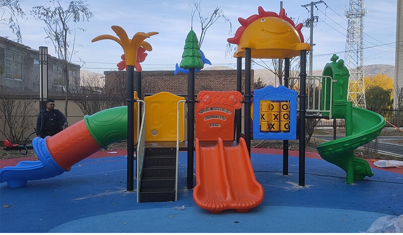 7ae14bc262ba235d.jpg